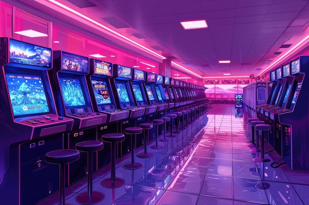 Music and rhythm game development