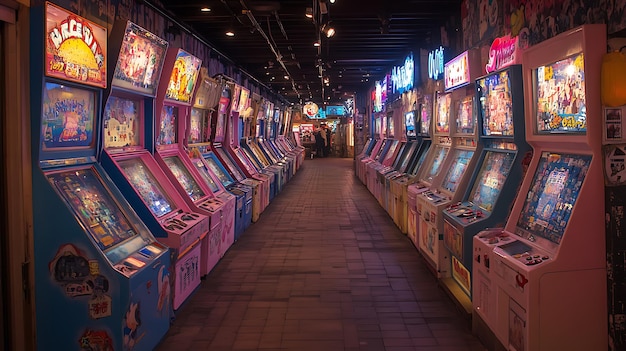 Music and rhythm game development