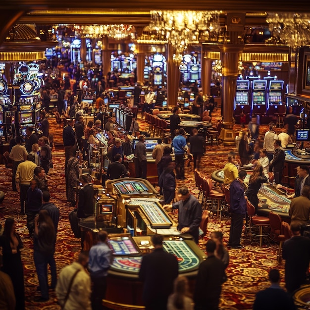 Game development service options