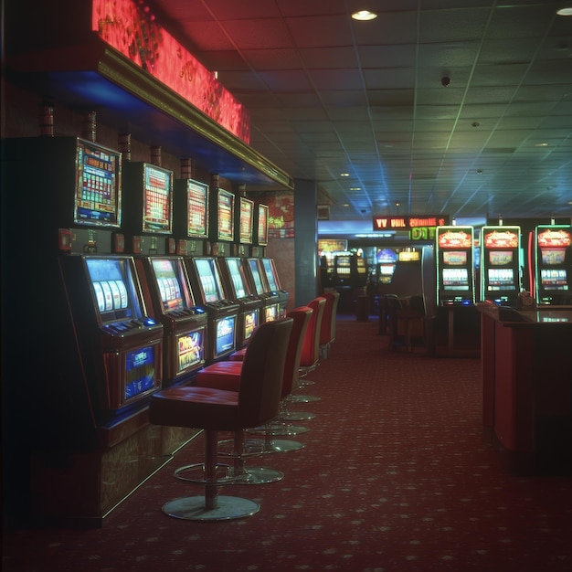 Irish creative industry grants and funding guidance