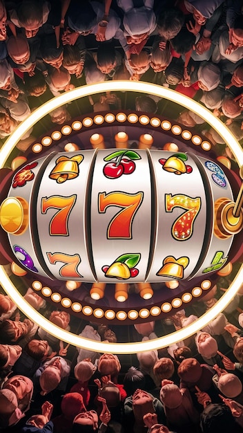 Soundtrack coordination and music development