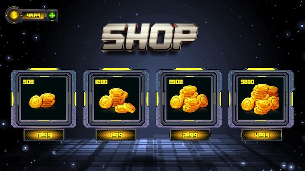 Irish creative industry grants guidance